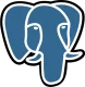PostgreSQL