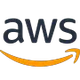 AWS