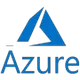 Azure