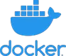 Docker