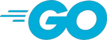 Go