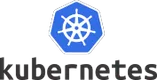 Kubernetes