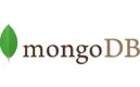 MongoDB