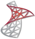 MS SQL