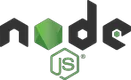 Node.js
