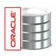 Oracle DB
