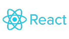 React